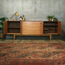 mid_century_teak_younger_sideboard