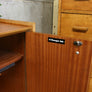 mid_century_teak_younger_sideboard