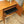 mid_century_teak_younger_sideboard
