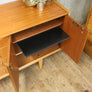 mid_century_teak_younger_sideboard