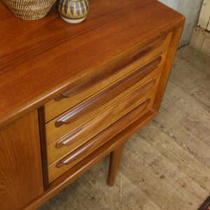 mid_century_teak_sequence_younger_sideboard