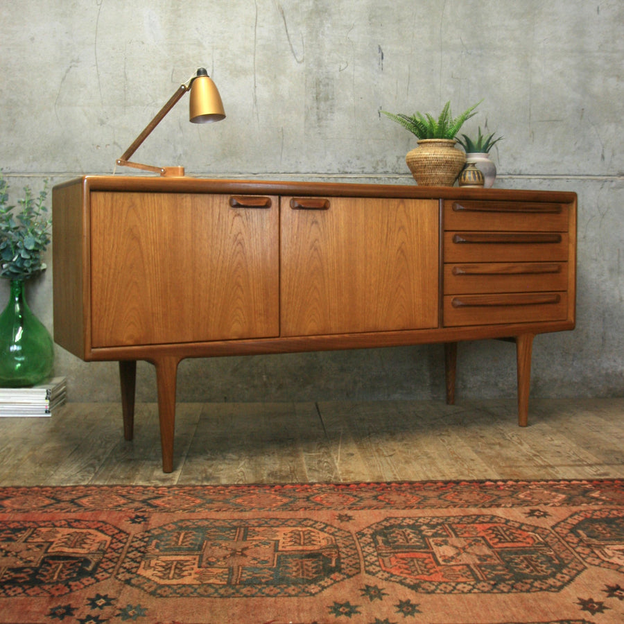 mid_century_teak_sequence_younger_sideboard