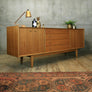 mid_century_teak_younger_sideboard