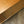 mid_century_teak_younger_sideboard