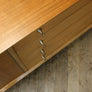 mid_century_teak_younger_sideboard