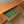 mid_century_teak_younger_sideboard