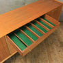mid_century_teak_younger_sideboard