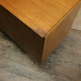 Large Mid Century Younger Sideboard #0712