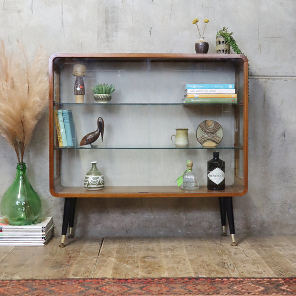 mid_century_turnidge_display_glazed_cabinet