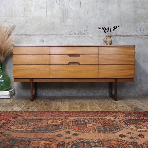 mid_century_uniflex_gunther_hoffstaed_sideboard_teak