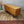 Rare Mid Century Uniflex Sideboard – 1706c