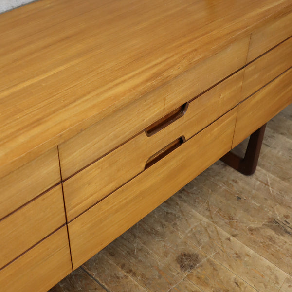 mid_century_uniflex_gunther_hoffstaed_sideboard_teak