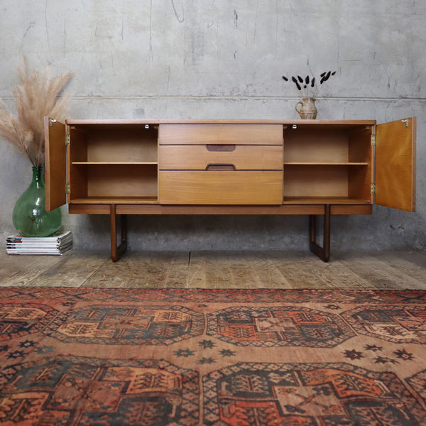 mid_century_uniflex_gunther_hoffstaed_sideboard_teak