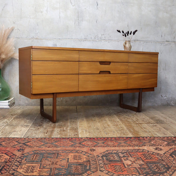 mid_century_uniflex_gunther_hoffstaed_sideboard_teak