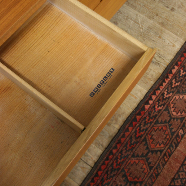 mid_century_uniflex_gunther_hoffstead_desk_dressing_table
