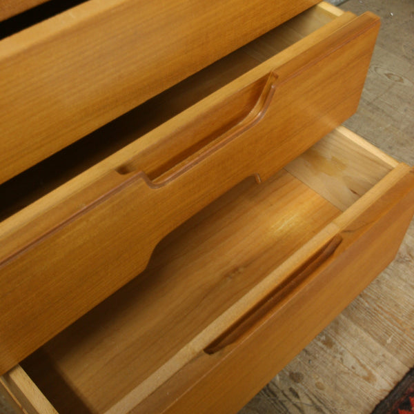 mid_century_uniflex_gunther_hoffstead_desk_dressing_table