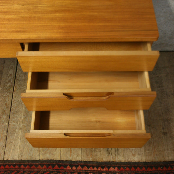mid_century_uniflex_gunther_hoffstead_desk_dressing_table