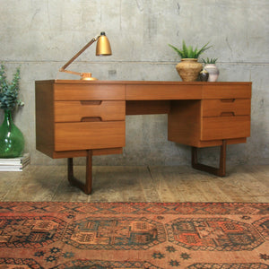 mid_century_uniflex_gunther_hoffstead_desk_dressing_table