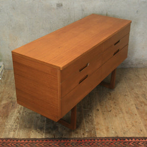 mid_century_uniflex_gunther_hoffstead_sideboard_drawers
