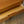 mid_century_uniflex_gunther_hoffstead_sideboard_drawers