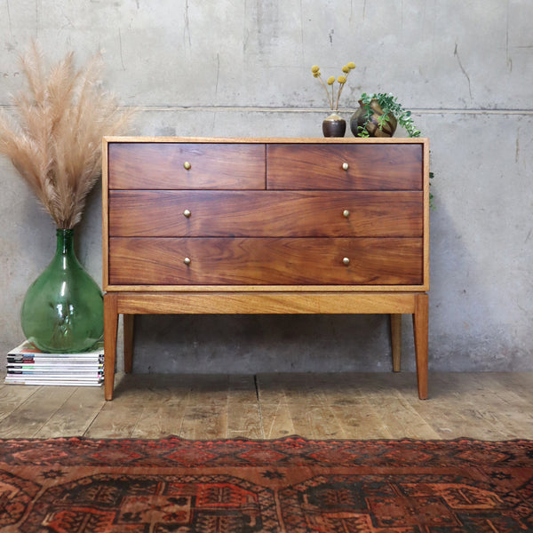 mid_century_uniflex_peter_hayward_chest_drawers