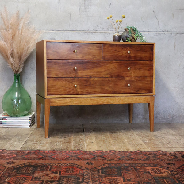 mid_century_uniflex_peter_hayward_chest_drawers