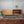 mid_century_uniflex_peter_hayward_rosewood_sideboard