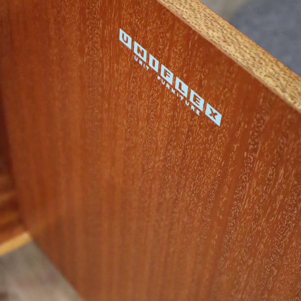 mid_century_uniflex_peter_hayward_rosewood_sideboard
