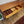 mid_century_uniflex_peter_hayward_rosewood_sideboard