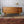 mid_century_uniflex_peter_hayward_rosewood_sideboard