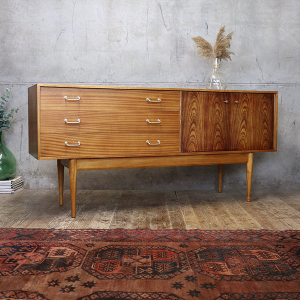 mid_century_uniflex_peter_hayward_rosewood_sideboard