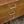 mid_century_uniflex_peter_hayward_rosewood_sideboard