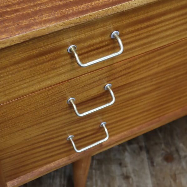 mid_century_uniflex_peter_hayward_rosewood_sideboard