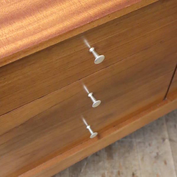 mid_century_uniflex_peter_hayward_walnut_sideboard