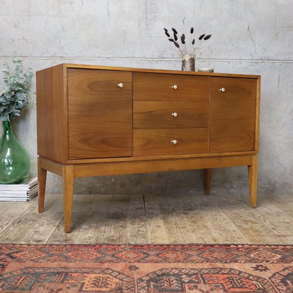 mid_century_uniflex_peter_hayward_walnut_sideboard