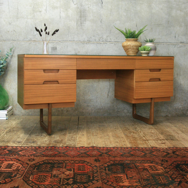 mid_century_uniflex_teak_gunther_hoffstead_dressing_table_desk