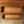 mid_century_uniflex_walnut_desk_dressing_table