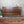 mid_century_vanson_peter_hayward_walnut_sideboard