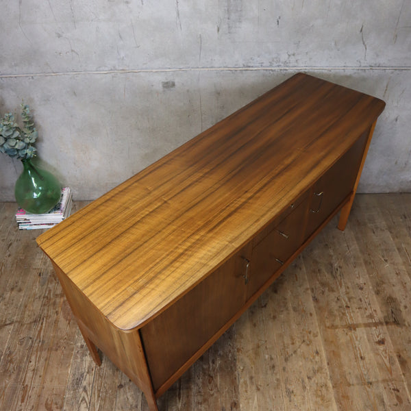 mid_century_vanson_peter_hayward_walnut_sideboard