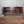 mid_century_vanson_peter_hayward_walnut_sideboard