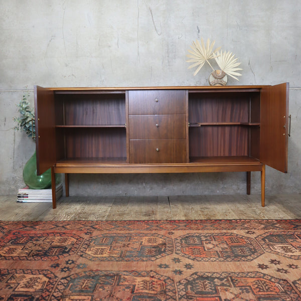 mid_century_vanson_peter_hayward_walnut_sideboard