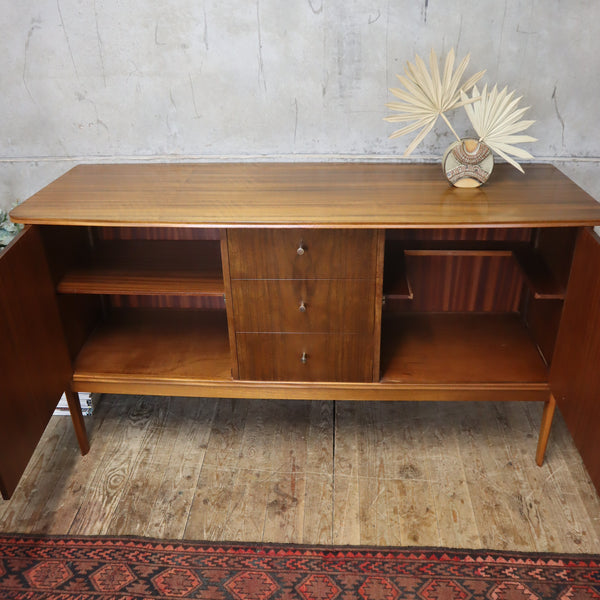 mid_century_vanson_peter_hayward_walnut_sideboard