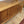 mid_century_vanson_peter_hayward_walnut_sideboard