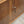 mid_century_vanson_peter_hayward_walnut_sideboard