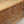 mid_century_vanson_peter_hayward_walnut_sideboard