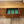 mid_century_vanson_peter_hayward_walnut_sideboard