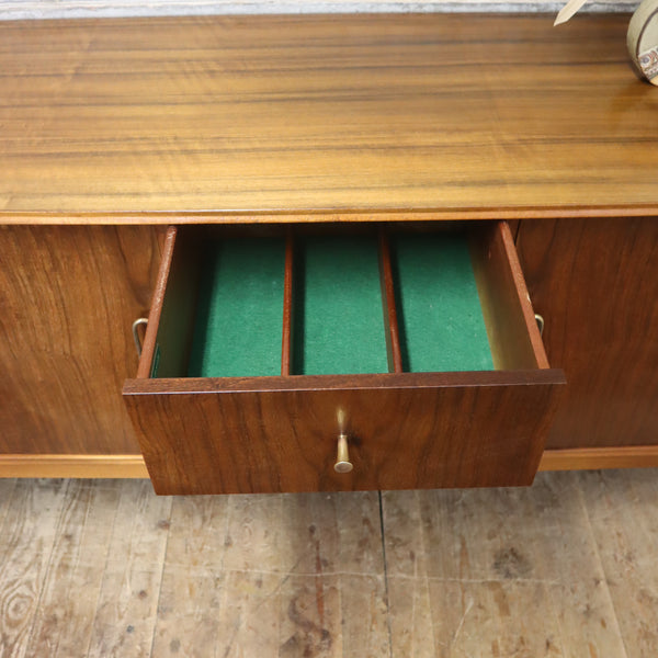 mid_century_vanson_peter_hayward_walnut_sideboard