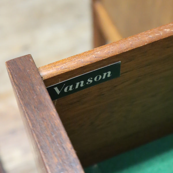 mid_century_vanson_peter_hayward_walnut_sideboard