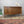 mid_century_vanson_peter_hayward_walnut_sideboard