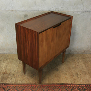 mid_century_vintage_afromosia_richard_hornby_drinks_cabinet